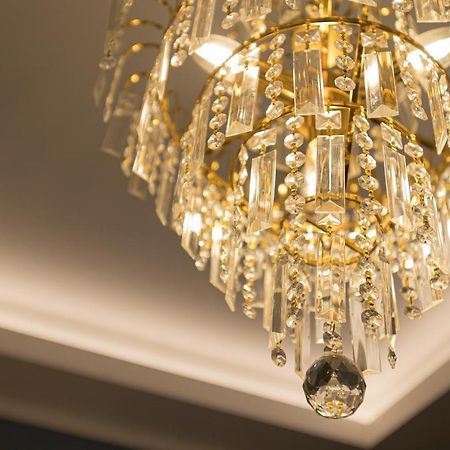 Royal Verona Relais Kültér fotó