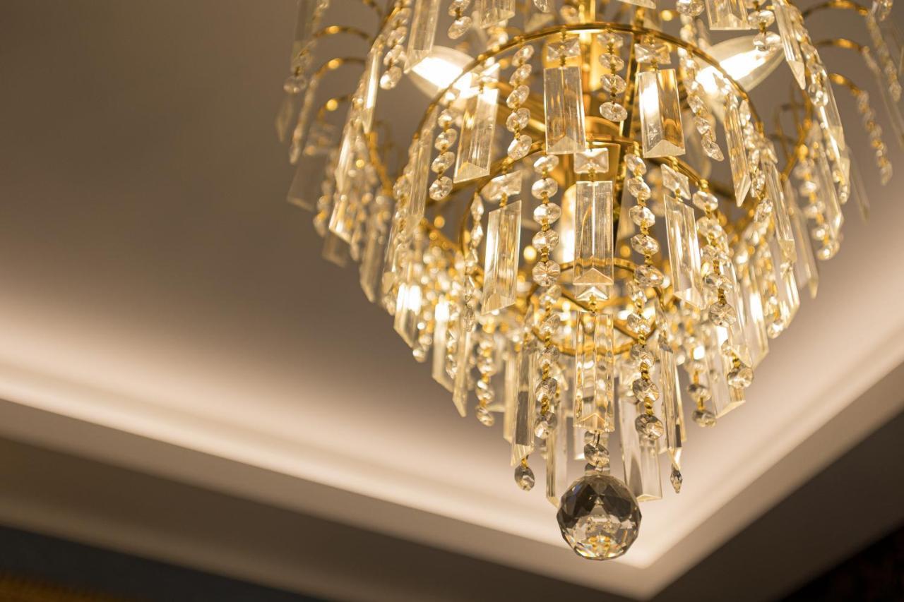 Royal Verona Relais Kültér fotó