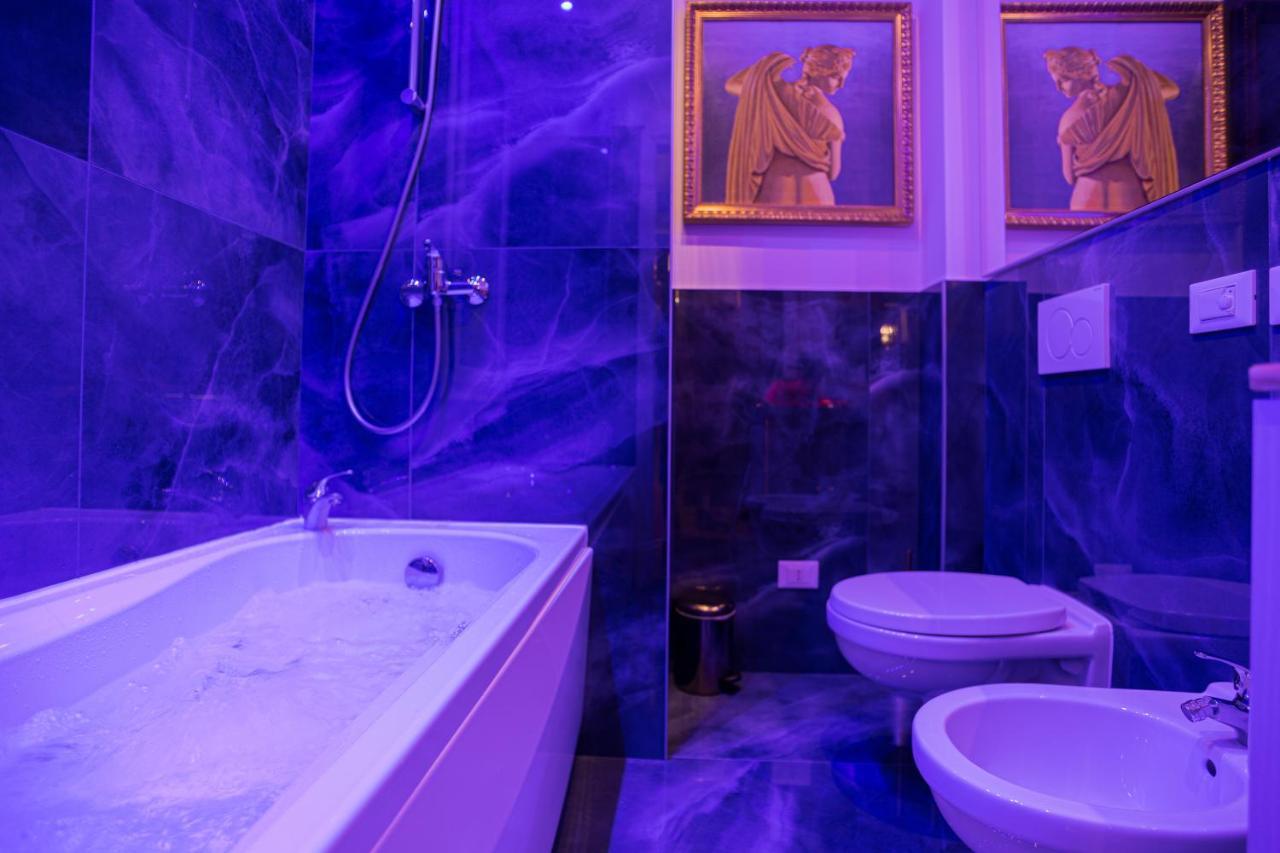 Royal Verona Relais Kültér fotó