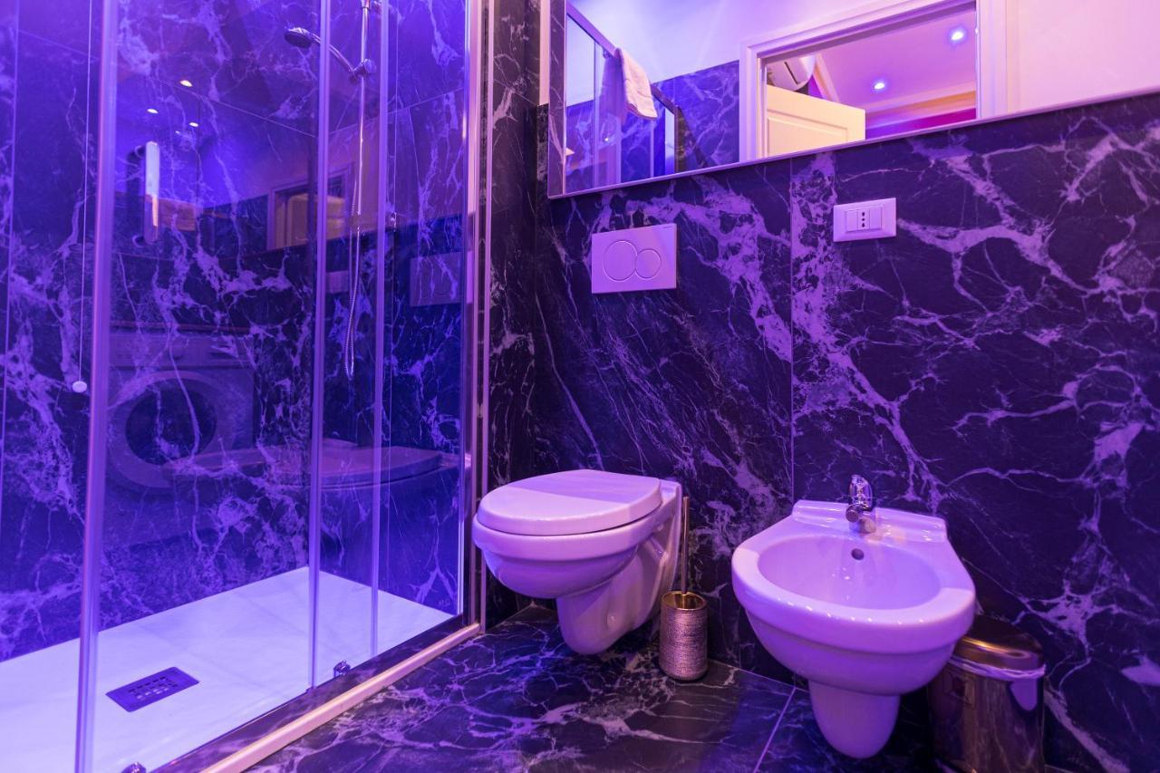 Royal Verona Relais Kültér fotó