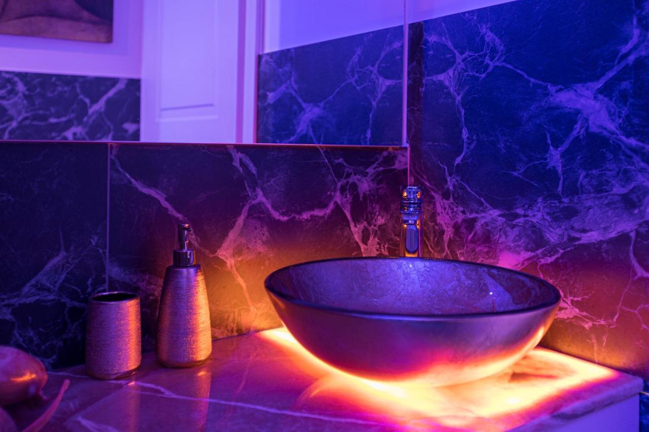 Royal Verona Relais Kültér fotó